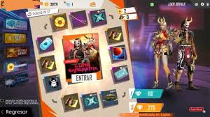 Katana has a damage of 66 and a high accuracy. Toda La Nu Va Actualizacion Free Fire Amino