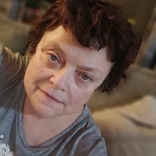 Will there be a Costco in the local area?