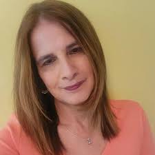 Download Ilene Springer album songs: You Get Me