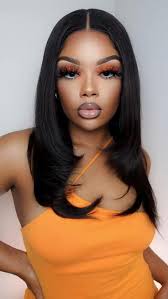 Emmy Hart (emmy4198)