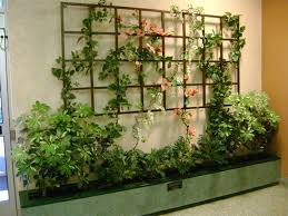 Trellis Price List Wall Trellis Garden Seating Area Garden Design
