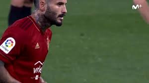 El noruego firmó un doblete con celebración polémica y un pique entre el sevilla, especialmente bono. La Leyenda De Kiricocho El Gafe Que Ayudo A Espana A Ganar El Mundial Marca