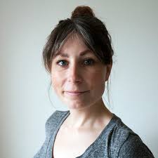 Canadian Women in Design