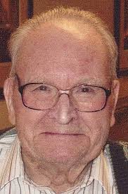 Francis Edwin "Fran" Russell Obituary