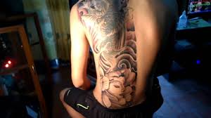 Kết quả hình ảnh cho HINH XAM PHAT