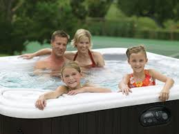 Preparing for delivery and installation is imperative to ensure your hot tub can be delivered and installed on the agreed date with the dealer. Hot Tub And Spa Electrical Instructions And Installations Chaney Electric