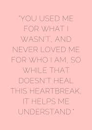 You Use Me Museuly Quotes can be from anywhere 6. you use me museuly