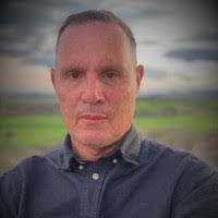 Deon Smit Email & Phone Number