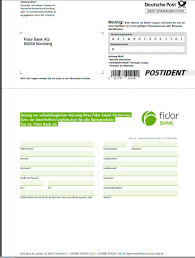 Von den bewertungen sind 49 positiv, 2 neutral und 165 negativ. Geschadigte Der Fidor Bank Betrugsserien Und Gehackte Accounts Bei Ebay Und Co Auktionshilfe Info Ebay Paypal Kleinanzeigen