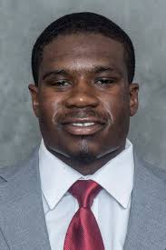 Cyclone Football Signs 30 in Class of 2006