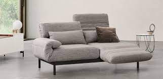 #rolfbenz #furniture #livingroom #inspiration #couches #design #quality #cozy. Rolf Benz Plura Huls Die Einrichtung