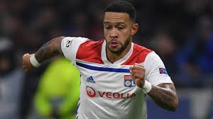 See all the career stats for each position memphis depay has played in, along with his rating for each position and preferred foot. Should Manchester United Re Sign Memphis Depay Stretty News