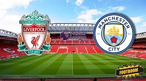 Ливерпуль в гостях сыграл вничью с манчестер сити со счетом 1:1 в матче восьмого тура чемпионата англии по футболу. Liverpul Manchester Siti Prognoz Anons I Stavka Na Match 10 11 2019 á‰ Footboom