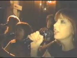 11 bands that shaped Detroit punk, from MC5 to the White Stripes