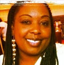 Obituary information for Kabretta T. Robinson