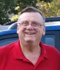 Ernest “Ernie” Emmitt Porter III, age 65