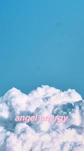 Search your top hd images for your phone, desktop or website. Aesthetic Wallpaper Iphone Google Search Iphone Wallpaper Vsco Aesthetic Iphone Wallpaper Homescreen Wallpaper