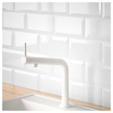 Ikea Bosjon Kitchen Faucet White Kitchen Faucet Chrome Kitchen Faucet White Ikea Kitchen
