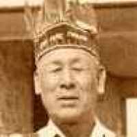 Martin Sack (1876–1962)