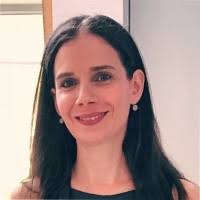 30+ "Fiona Stein" profiles