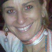 Deneen Alexander's Instagram, Twitter & Facebook