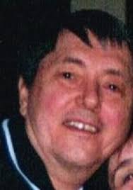 Charles Speer Obituary (2015)