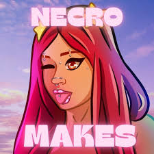 Kawaii Purple Bunny Twitch Emote Bundle Popular Twitch Emote para Egirl  Streamer Girly Emote Romi Emote asequible lindo Twitch 20 pc set