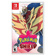 Maybe you would like to learn more about one of these? Resultados Para Juegos Pokemon Switch