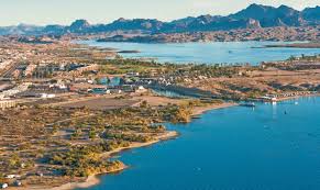 Lake havasu rv trips offer more than just a pretty picture, though. Delivery Rates Jr Rv Rentals