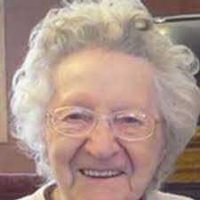 Margaret Tepley Obituary February 7, 2016