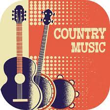 Dangdut features a tabla and gendang beat. List Of Country Music Home Facebook