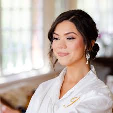 Best Wedding Hair and Makeup Stylists in Kansas City