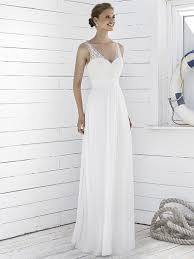 Check spelling or type a new query. Brautkleider Im Gehobenen Preissegment Miss Solution Bildergalerie Neptune By Marylise Brautmode Strand Hochzeit Kleid Braut