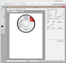 Vuescan is compatible with the canon 4200f on windows x86 and windows x64. Canon 4200f Scanner Software Canoscan 4200f Linux Driver Seleccione El Contenido De Asistencia Logo Mania