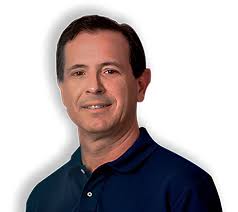 Cofundador do iFood participa de encontro com empresários em Palmas