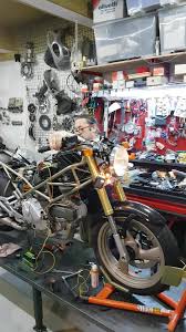Mekanik klavye arıyorsan site site dolaşma! Zb Moto Home Facebook