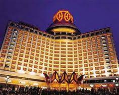 Genting highlands court apartment is home to 2 bedrooms. 15 Genting Highlands Ideas Genting Highlands Malaysia Image Search