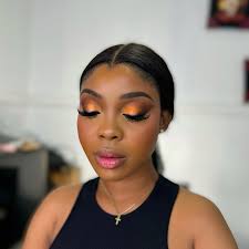 House Of Asiân (@houseofasian_) · Instagram 照片和视频