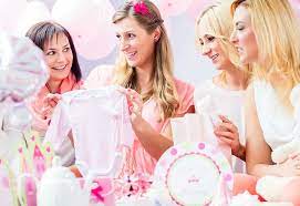 Custom thank you cards for small things, big things, and everything in between.dimensions: Baby Shower Thank You Notes What You Should Write