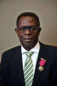 Spring 2020 Number 82