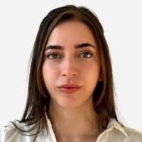 70+ Profile mit dem Suchbegriff „Maria Ramirez“