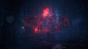 The hype surrounding stranger things season 4 is growing with every new leak, actor comment and teaser trailer. Ngdlu0ad607tfm