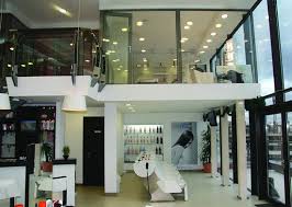 Find a salon near me. Best Hair Salon In Town Review Of Gett S Color Bar Salon Iulius Mall Cluj Cluj Napoca Romania Tripadvisor