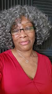 Happy ❤️ Day. I dedicate this day to our Mother, Momma Ruth. , Our mother  gained her wings after a battle with heart disease at the age of 59. It was  22 years ago, but seems just like yesterday. , ...