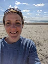 Spencer Freeman's Instagram, Twitter & Facebook