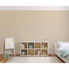 Peinture Blanc Lin Satin Ripolin Chambre Enfants 2 5 L Decoration Chambre Enfant Chambre D Enfant Moderne Decoration Chambre
