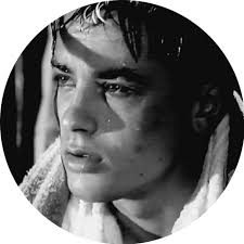 1º y único club de fans de alain delon de habla hispana. My French Life Ma Vie Francaise