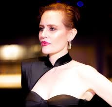 New Amsterdam" Anima Sola (TV Episode 2019)