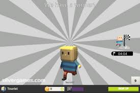 Granny es un siniestro juego de terror en primera persona en el que te encuentras atrapado en una gran casa. Granny Multiplayer Juega En Silvergames Com