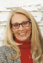 Obituary information for Donna K. Watson